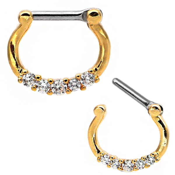 BVLA Marisol ボディピアス NINE BODY PIERCING BLOG: BVLA Jewelry Marisol!!! マリソル