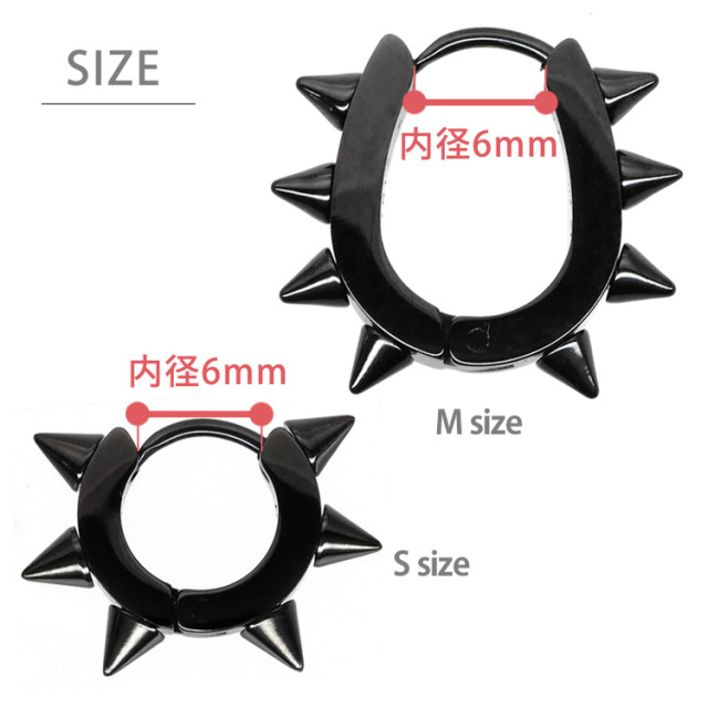 専用 ピアス 楽天市場】【最大10%OFFクーポン】ピアス 福袋 アクセサリー