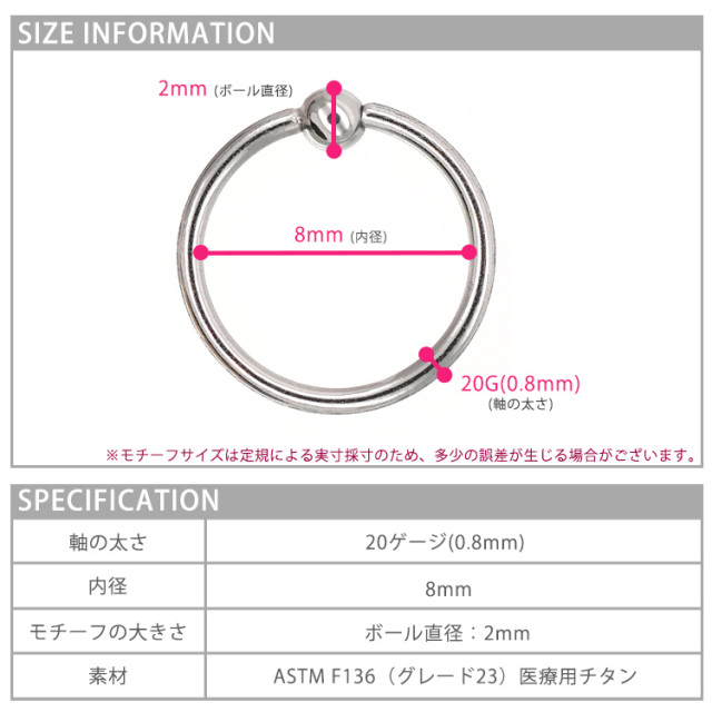 K5ダイヤモンドリング（L）｜リング｜アガット 公式オンラインストア