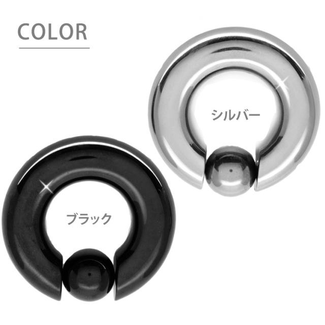 00sアーカイブ✴︎平成ギャルローリングストーンズy2kピチT星デッド  