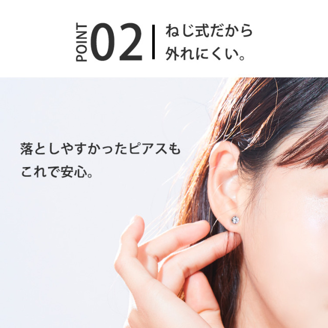 ボディピアス g つけっぱなしにおすすめ リバーシブル立爪ピアス ストレートバーベル 軟骨ピアス ファーストピアス セカンドピアス ボディピアス g つけっぱなしにおすすめ リバーシブル立爪ピアス ストレートバーベル 軟骨ピアス ファーストピアス セカンドピアス
