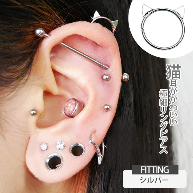 ur592_003.jpg?t=20221228131411 