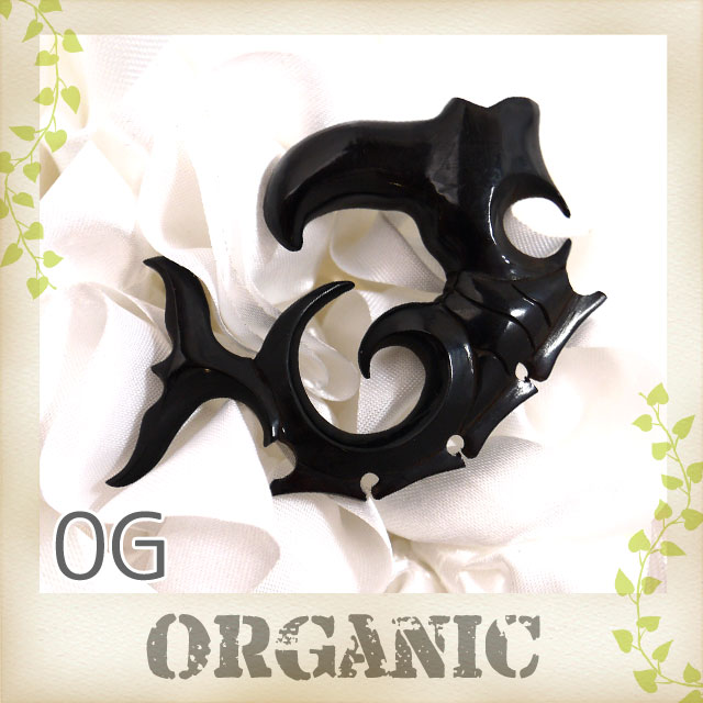 インスティンクト