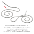 サウンドエフェクト