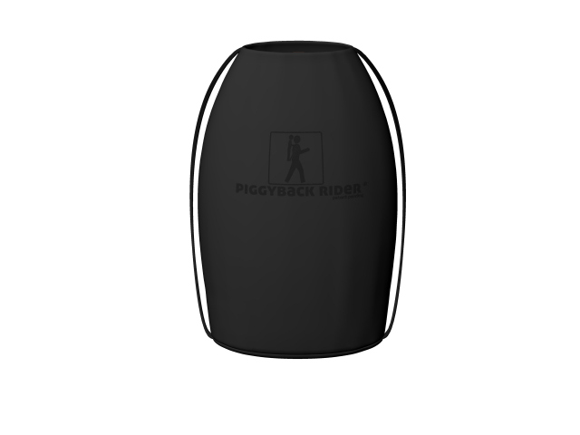 ピギーバックライダー Amazon.co.jp: ピギーバックライダー 【おんぶ紐専用収納バッグ