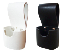 誘導灯ホルダー