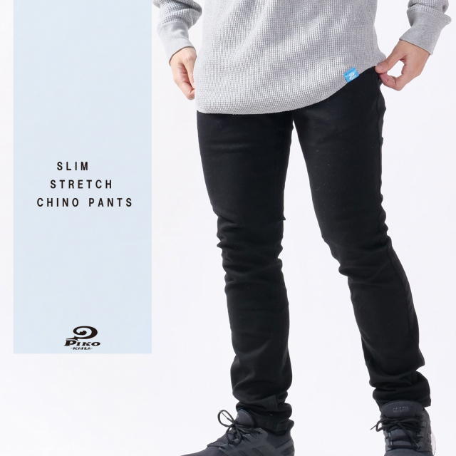 d.i.a. ダメージ ショートパンツ 激レア ミニ 24 XS（切りっぱなし  