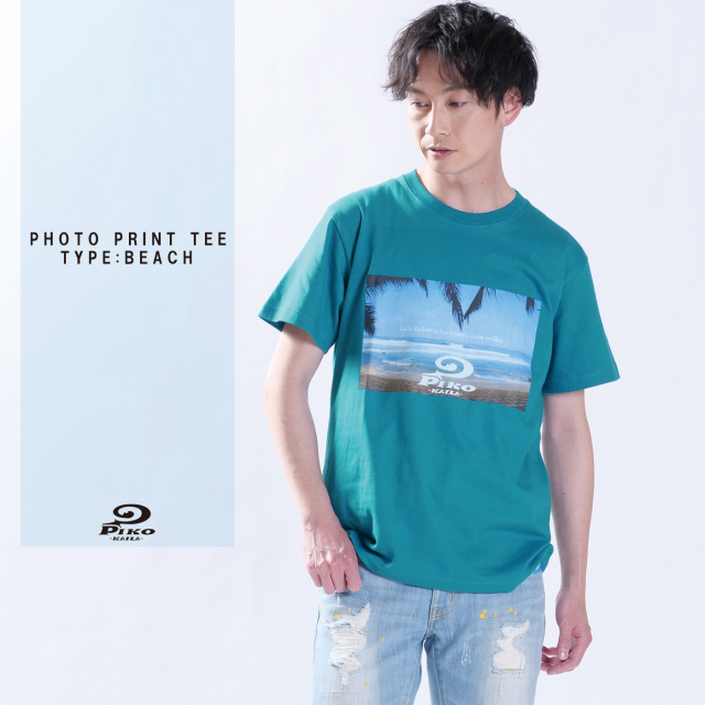 日本製 ボディビル Kappa 表裏 リバーシブル ラグトップ Tシャツ 筋トレ 日本製 ボディビル Kappa 表裏 リバーシブル ラグトップ Tシャツ 筋