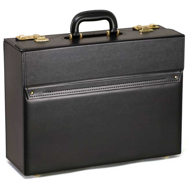 FLIGHT CASE(大)