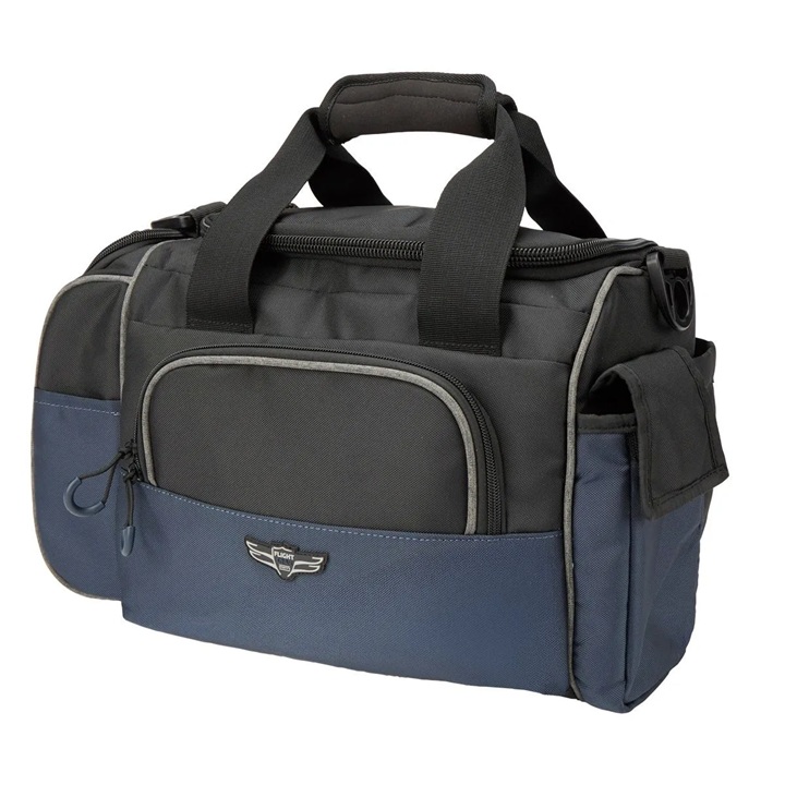 Flight Gear Crosswind Bag(小型サイズ：訓練生向き）