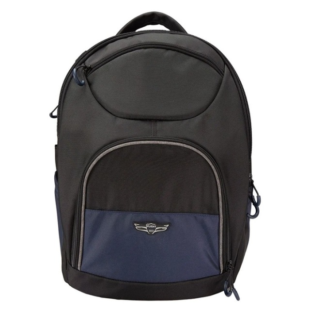 Flight Gear Tailwind Backpack(大型サイズ：プロ向き）