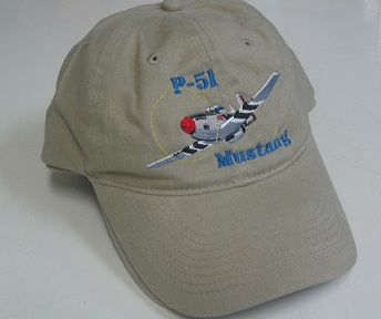 Machine of War Caps(カーキ)