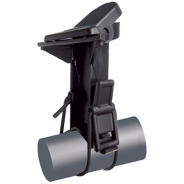 ASA Yoke Clip