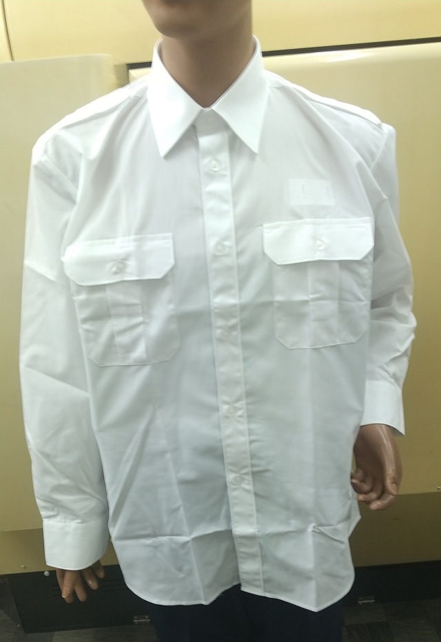 パイロットファッション パイロットハウス