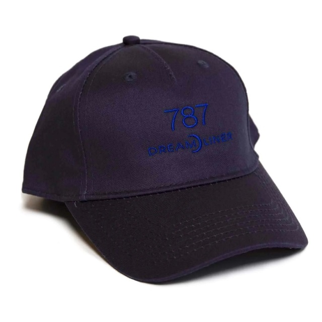 Boeing 787 Hat