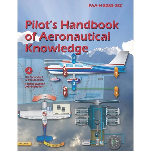 航空書籍・ 書類・免許証 パイロットハウス
