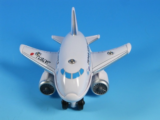 JAL ドリームエクスプレス 21 ミニプルバックレア 未使用品 2点 Amazon