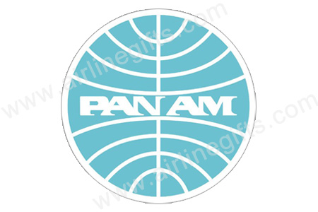 PANAM