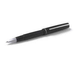 Unik Rollerball Pen