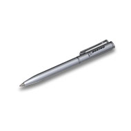 MICRO PEN - SILVER