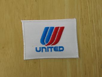 UNITED