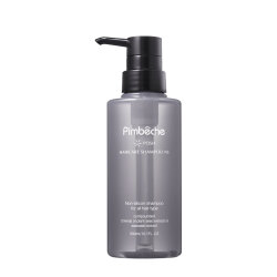 特別価格！ ポッシュ ヘアケアシャンプー NS 300ml