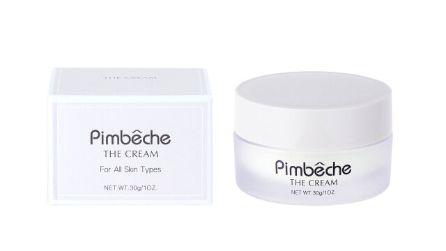 ザ・クリーム THE CREAM