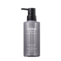 特別価格！ ポッシュ ヘアケアシャンプー NS 300ml