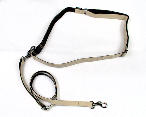 ショルダーリード（ツイル）