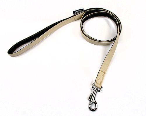 リード(ツイル)