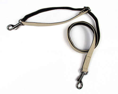 スペアリード（ツイル）