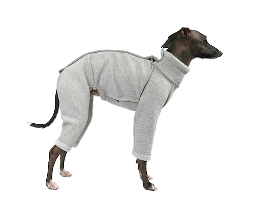 pimliko<ピムリコ> イタグレ、ウィペット、フレブル専用のドッグウェアブランド