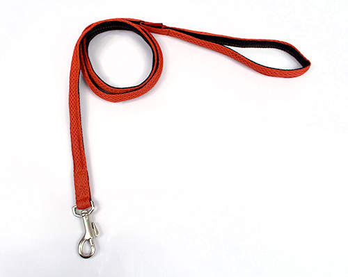 リード（メッシュ）