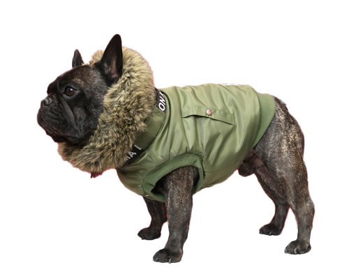 N-3Bフライトジャケット フレブルサイズ