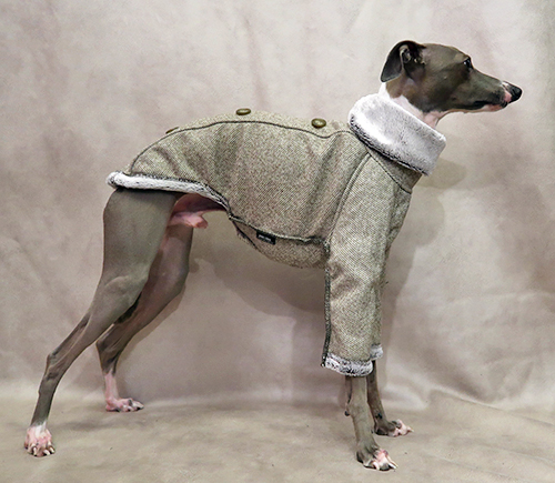 リフレッシュセール pim:liko（ピムリコ）