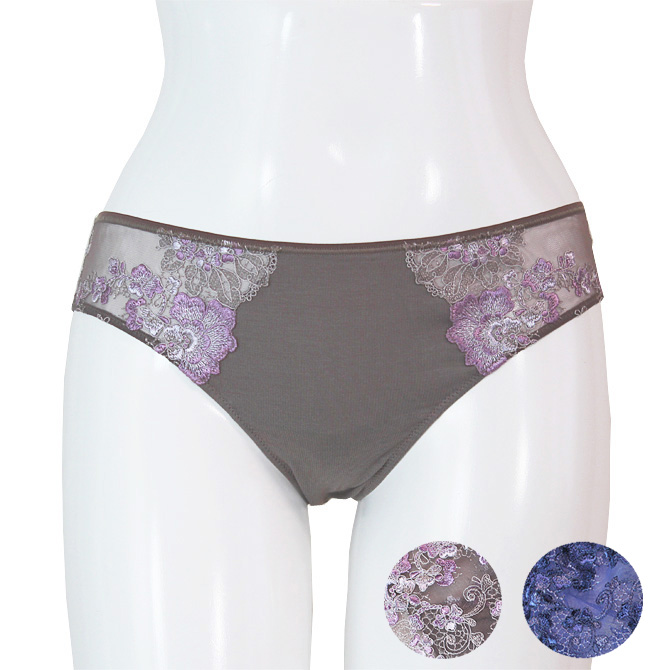 【EXILIA】【エクセリア】DREW ボックスショーツ