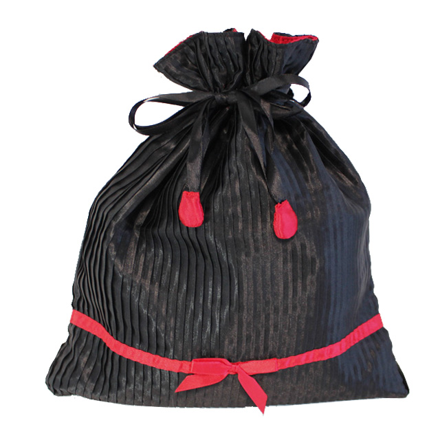 【GILSA】【ジルサ】ポシェット