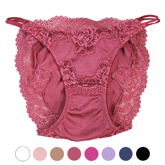 【STUDIO SHINNO】【スチューディオシンノ】0667　サイドストリングショーツ