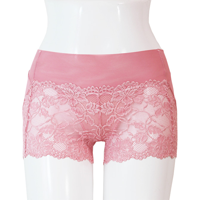 【ZERMATT】【ツェルマット】4073　ヒップハングボクサーショーツ