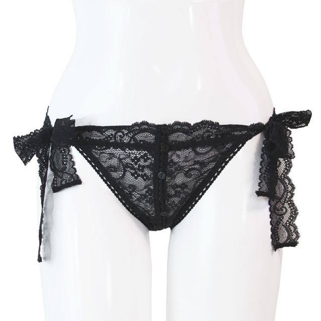 Aubade 】【オーバドゥ】《Boite a Desir》P020 オープンアップ