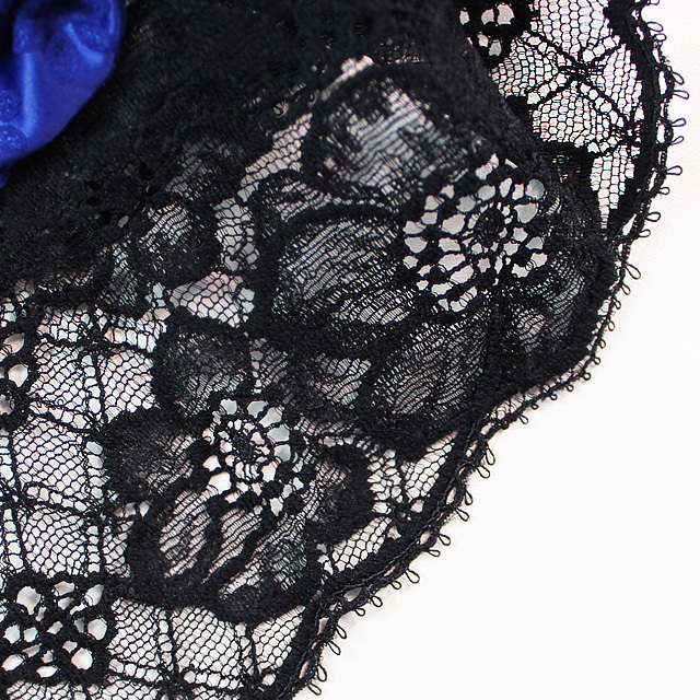Aubade】【オーバドゥ】Z170 Mini Bikini ボクサー