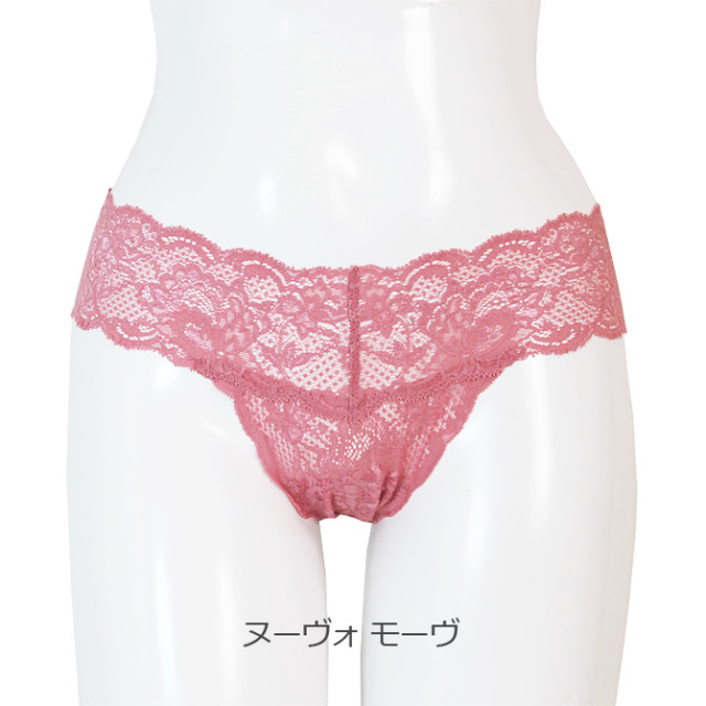 赤ゴリラです❗️ コンバース 33701420 オールスター PS Coca-Cola HI（レッド）