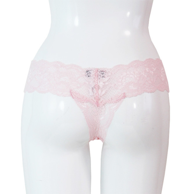 COSABELLA】【コサベラ】Never Say Never 03ZL《Cutie》ストレッチ