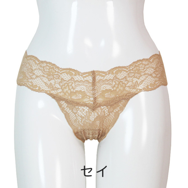 COSABELLA】【コサベラ】Never Say Never《Cutie》ストレッチレース