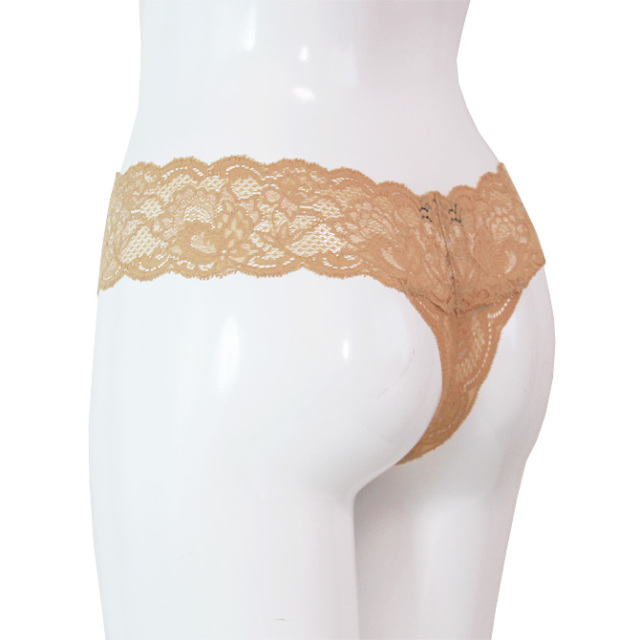 コサベラ タンガ 3色セット COSABELLA】【コサベラ】TREAT0323 レオパード柄レースタンガ （アイス