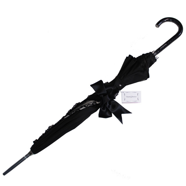 Chantal Thomass】【シャンタルトーマス】CT222「Gros noeud」リボン