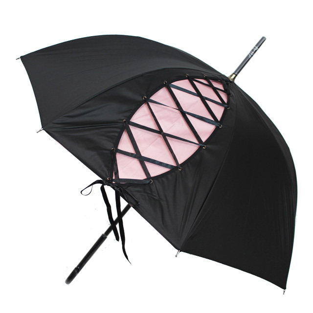 Chantal Thomassシャンタルトーマス傘 