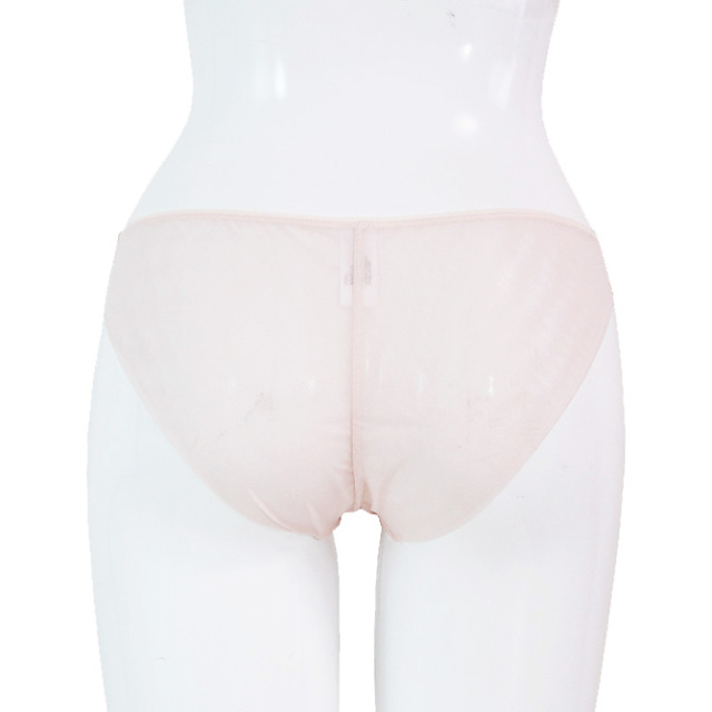 【EXILIA】【エクセリア】ANNA ショーツ