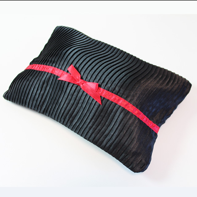 【GILSA】【ジルサ】ポシェット