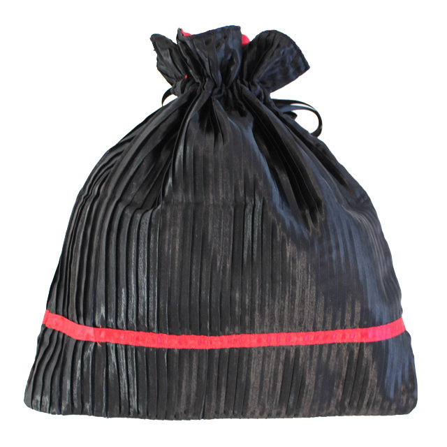 【GILSA】【ジルサ】ポシェット